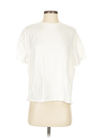 Abercrombie & Fitch Short Sleeve T-Shirt (view 1)