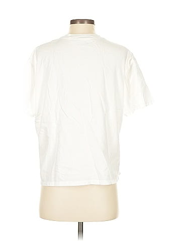 Abercrombie & Fitch Short Sleeve T-Shirt (view 2)