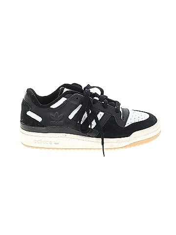 Adidas Sneakers (view 1)