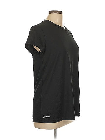 Adidas Short Sleeve T-Shirt (view 1)