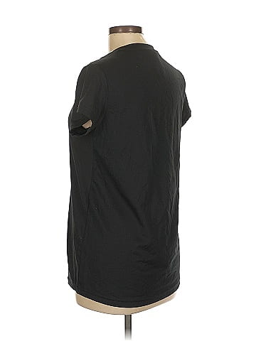 Adidas Short Sleeve T-Shirt (view 2)