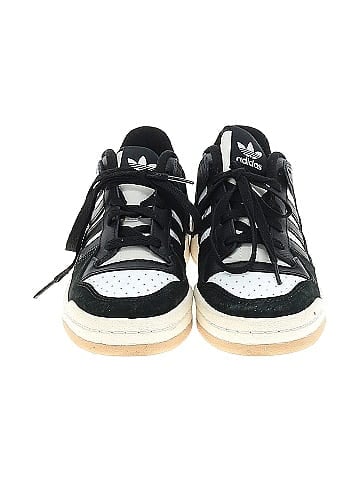 Adidas Sneakers (view 2)