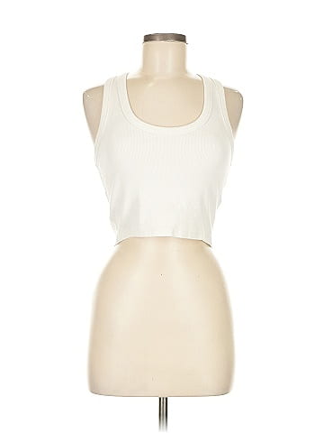 Abercrombie & Fitch Tank Top (view 1)