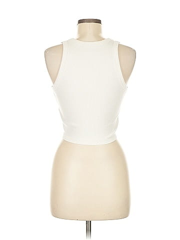 Abercrombie & Fitch Tank Top (view 2)