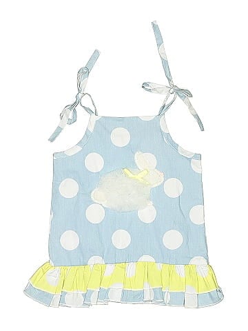 Mud Pie Dress (view 1)