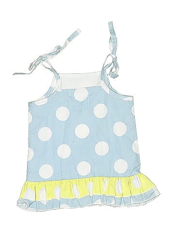 Mud Pie Dress (view 2)