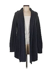 Purejill Cardigan