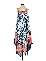 Boston Proper Casual Dress