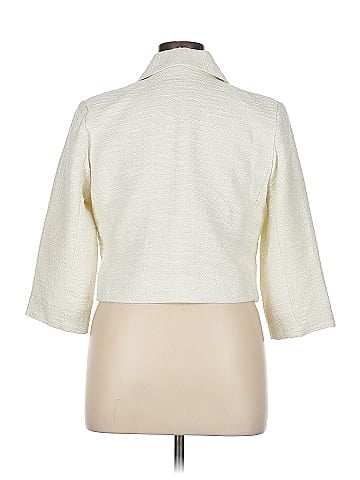 Jennifer Lopez Blazer (view 2)