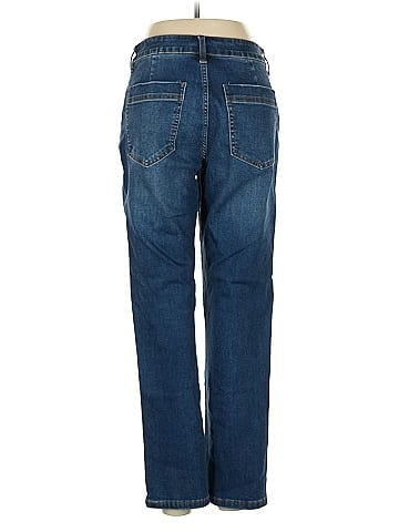 STS Blue Jeans (view 2)