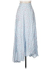 Denim & Supply Ralph Lauren Casual Skirt