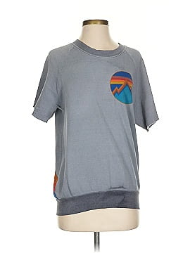 Aviator Nation Sweatshirt