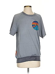 Aviator Nation Sweatshirt