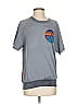 Aviator Nation Gray Sweatshirt Size S - photo 1