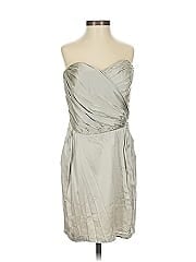 Mara Hoffman Cocktail Dress