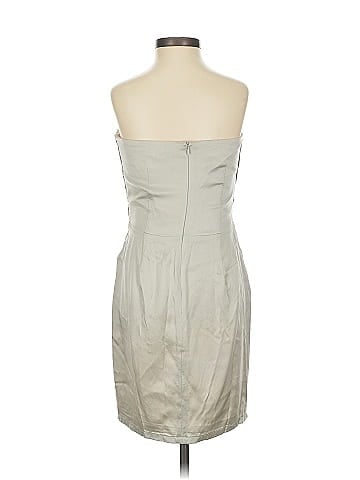 Mara Hoffman Cocktail Dress (view 2)