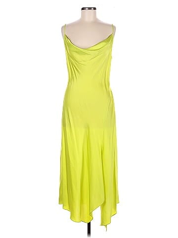 Jonathan Simkhai Cocktail Dress (view 1)