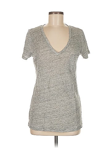 J.Crew Short Sleeve T-Shirt (view 1)