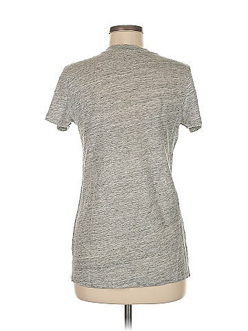 J.Crew Short Sleeve T-Shirt (view 2)