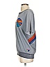 Aviator Nation Gray Sweatshirt Size S - photo 4