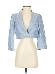 Leifsdottir Blazer