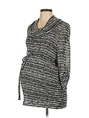 Motherhood Kimono
