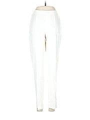 Isaac Mizrahi Live! Casual Pants