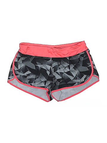 Bcg Athletic Shorts (view 1)