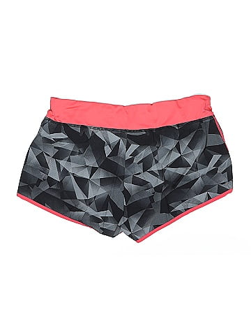 Bcg Athletic Shorts (view 2)