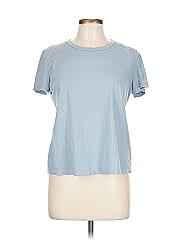 James Perse Short Sleeve T Shirt