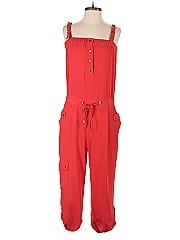 Cache Jumpsuit