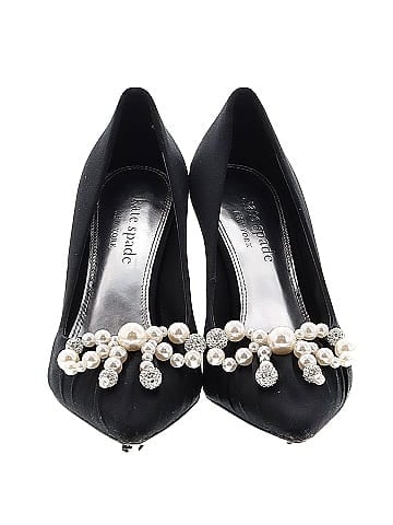Kate Spade New York Heels (view 2)