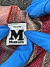 M Missoni Pink Poncho Size L (estimated) - photo 4
