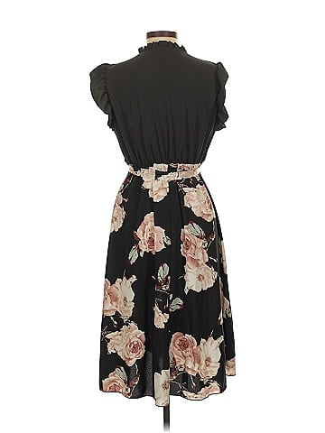 Unbranded Casual Dress (view 2)