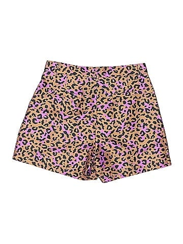 Jade Shorts (view 2)