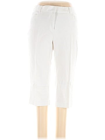 Counterparts Casual Pants (view 1)