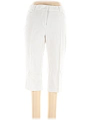 Counterparts Casual Pants