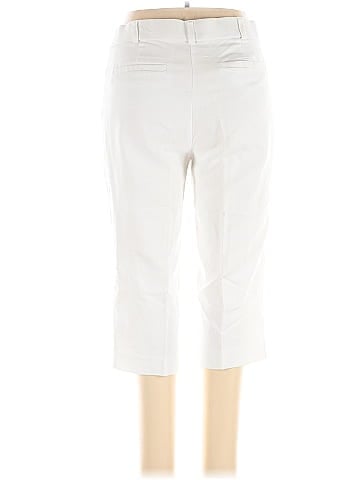 Counterparts Casual Pants (view 2)