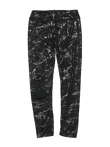 Zyia Active Active Pants (view 1)