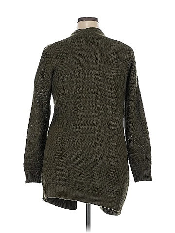 Dreamers Cardigan (view 2)