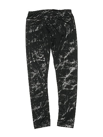 Zyia Active Active Pants (view 2)