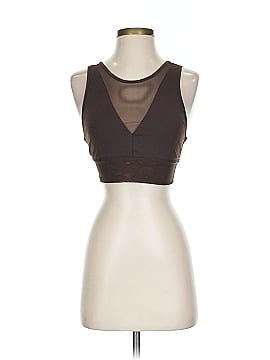 Alo Sports Bra