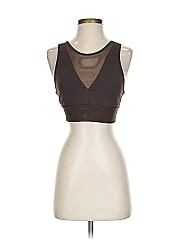 Alo Sports Bra