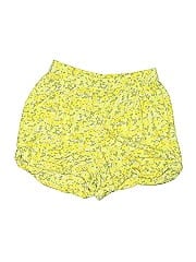 Volcom Shorts