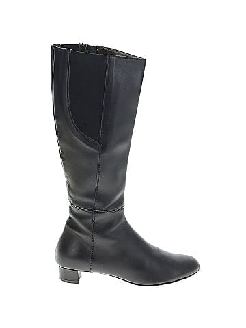 AGL Boots (view 1)