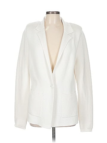 L'Agence Blazer (view 1)