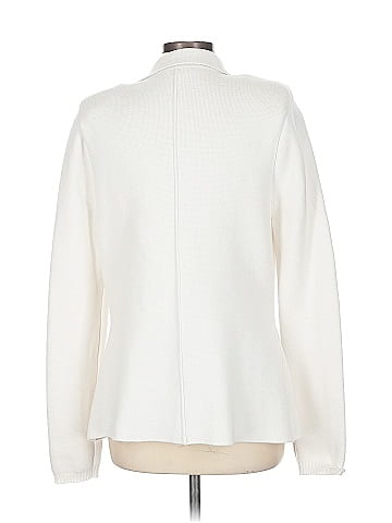 L'Agence Blazer (view 2)