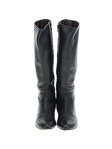 AGL Boots (view 2)