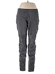 Mountain Hardwear Casual Pants