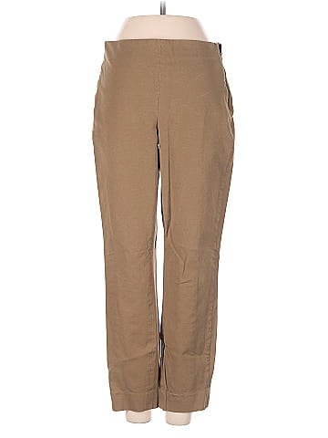 Everlane Casual Pants (view 1)